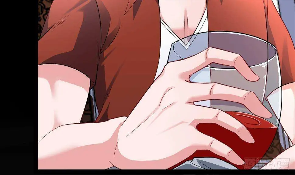 第59话 秒杀黑蛇 第14页