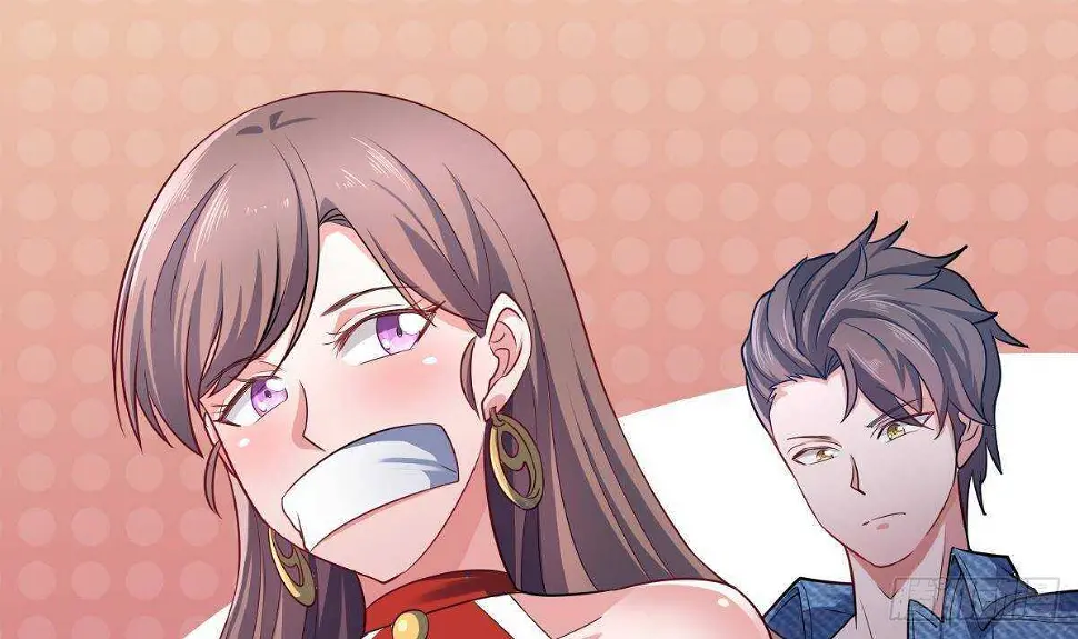 第59话 秒杀黑蛇 第23页