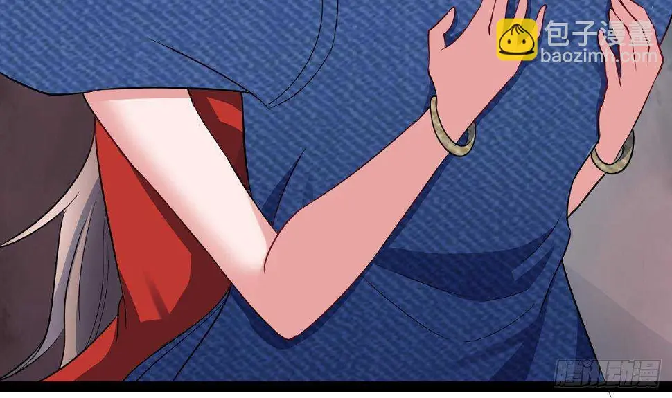 第59话 秒杀黑蛇 第29页