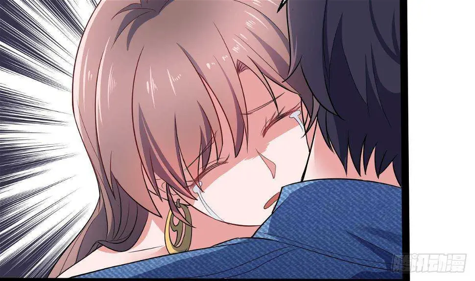 第59话 秒杀黑蛇 第31页
