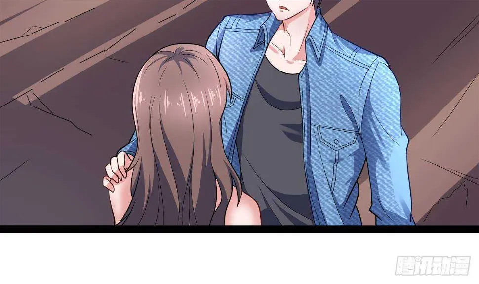 第59话 秒杀黑蛇 第36页