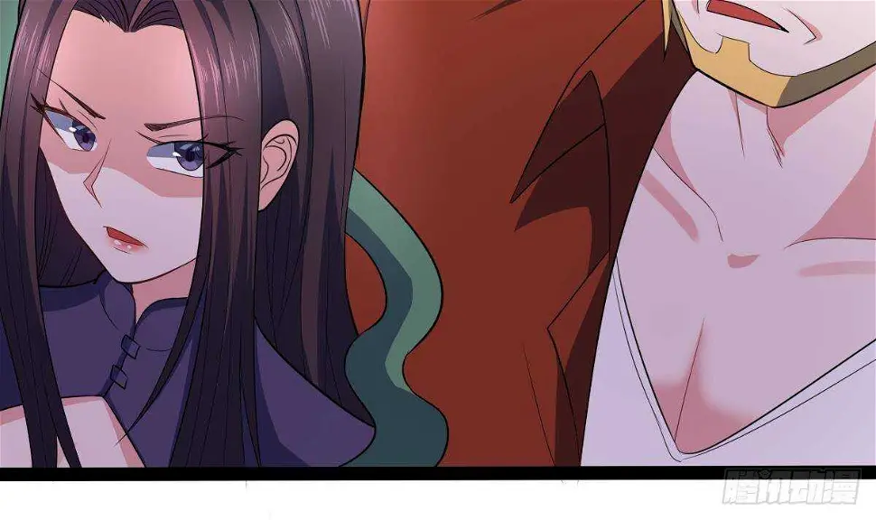 第59话 秒杀黑蛇 第48页