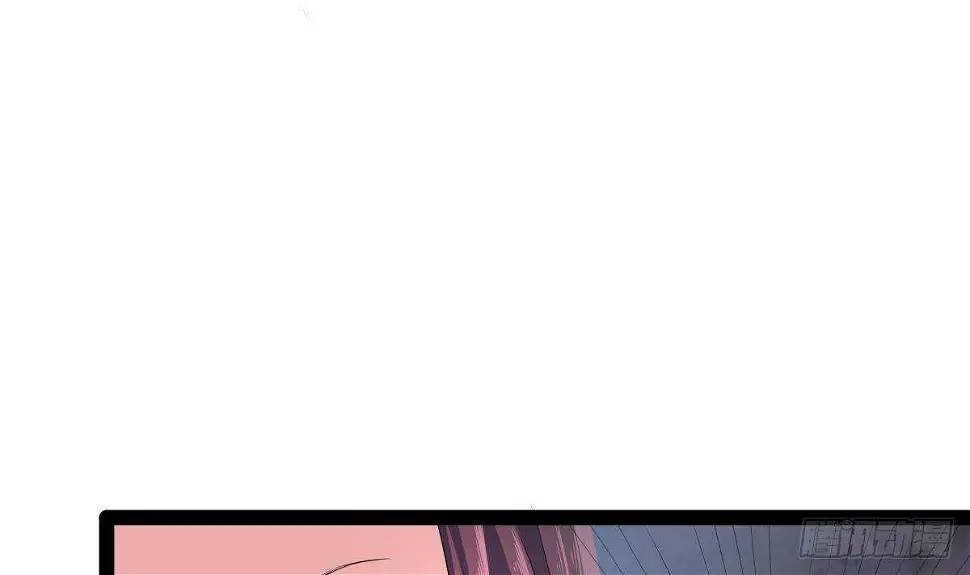 第59话 秒杀黑蛇 第49页