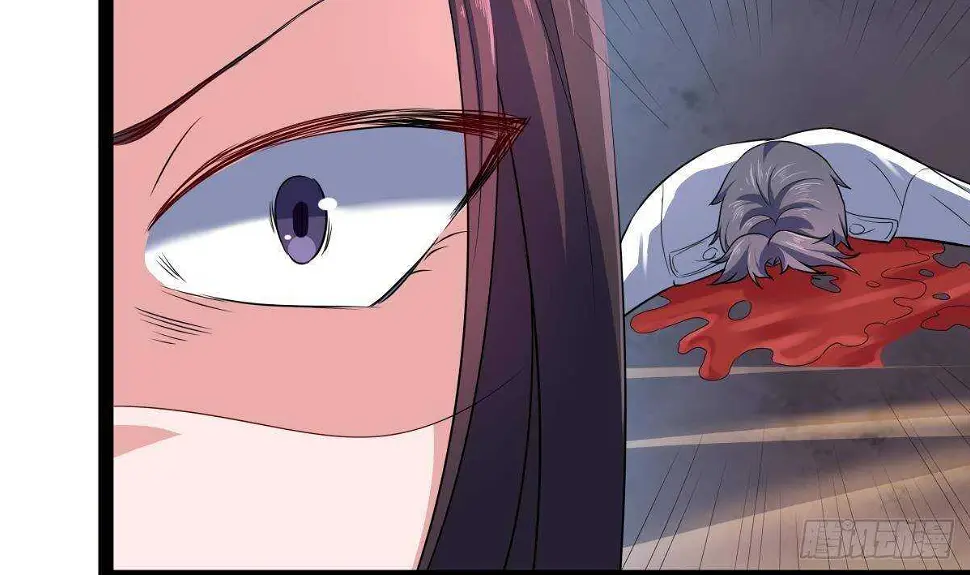 第59话 秒杀黑蛇 第50页
