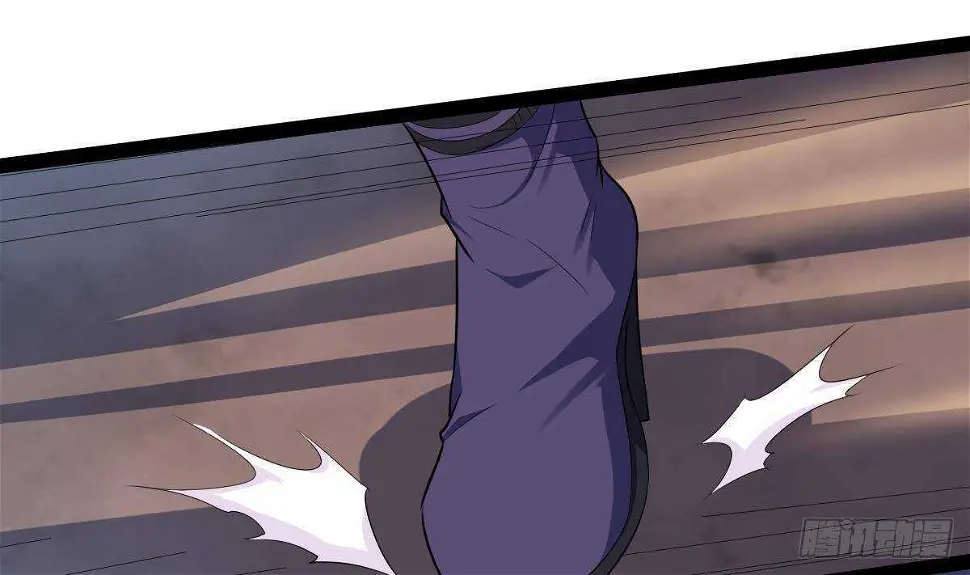第59话 秒杀黑蛇 第52页