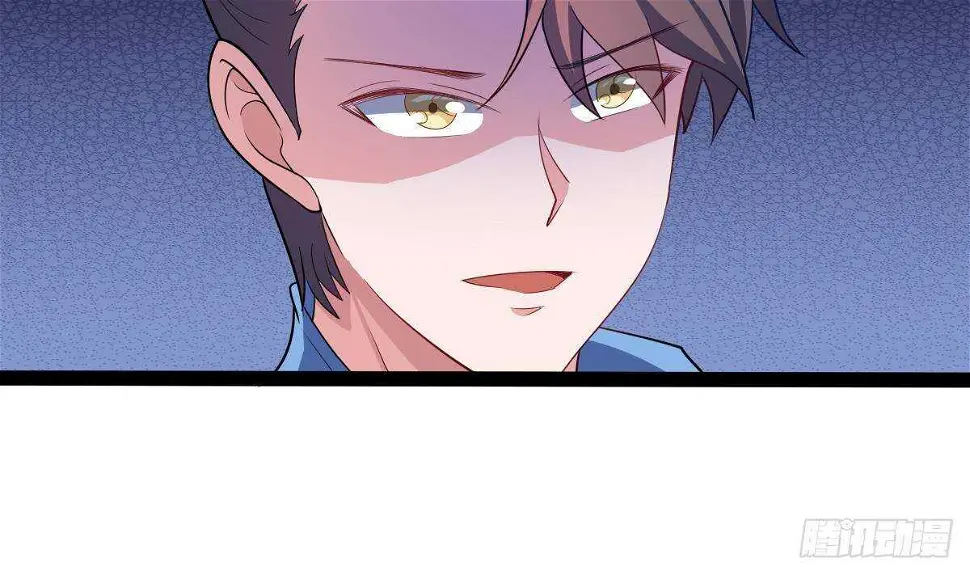 第59话 秒杀黑蛇 第65页