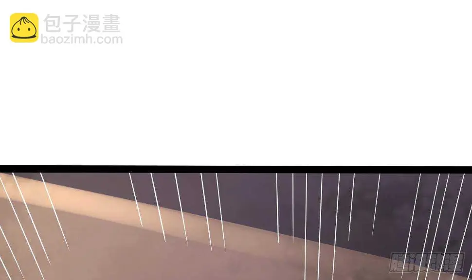第59话 秒杀黑蛇 第66页