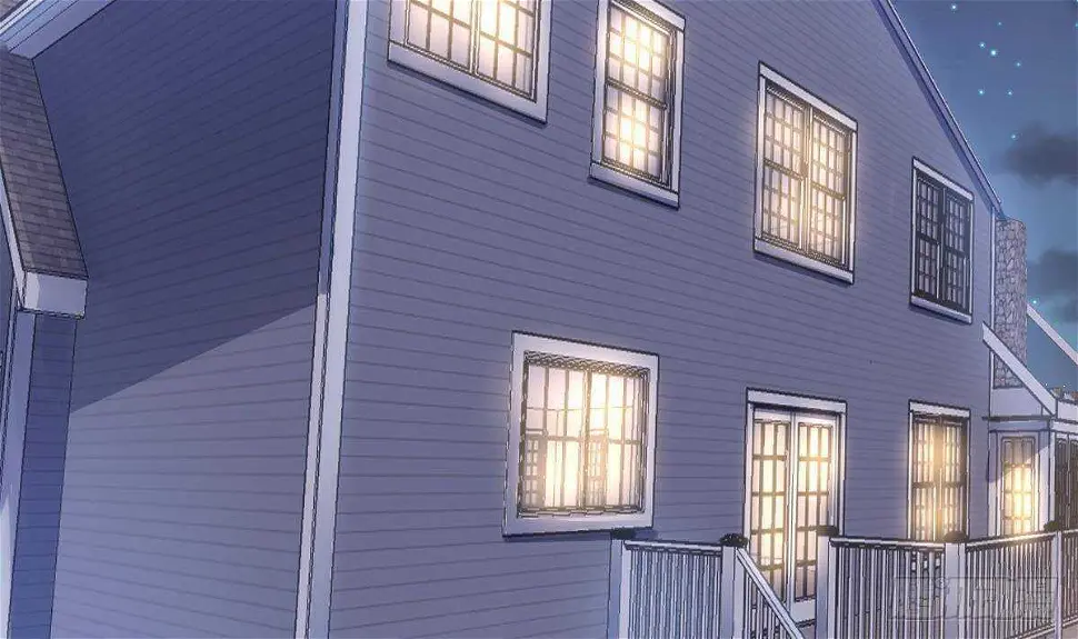 第58话 不知道杀了你会怎么样 第7页