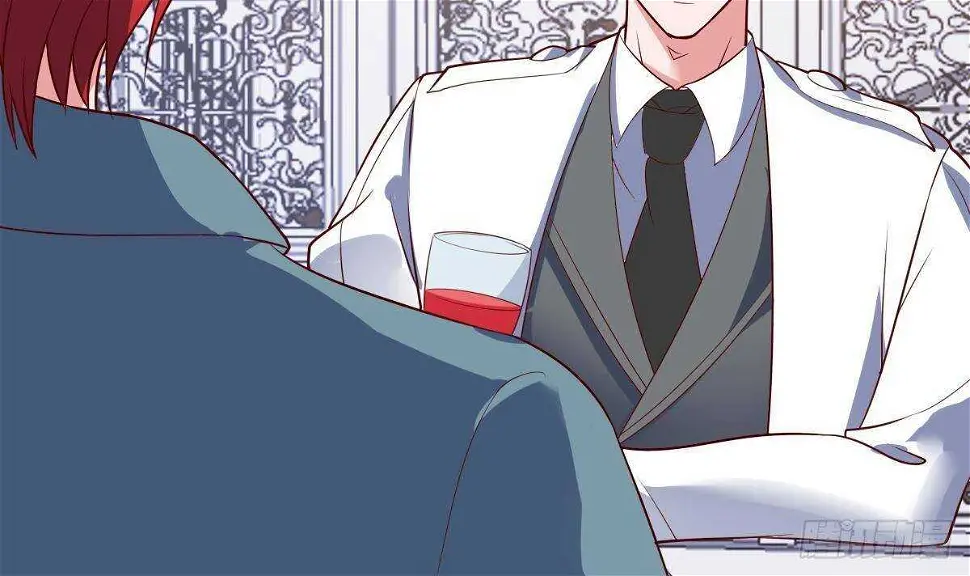 第58话 不知道杀了你会怎么样 第12页
