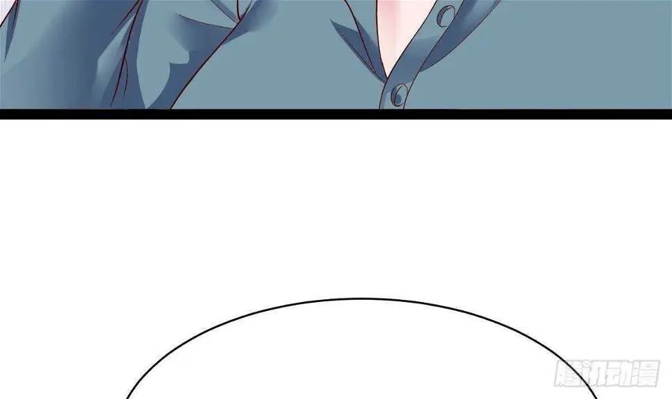 第58话 不知道杀了你会怎么样 第18页