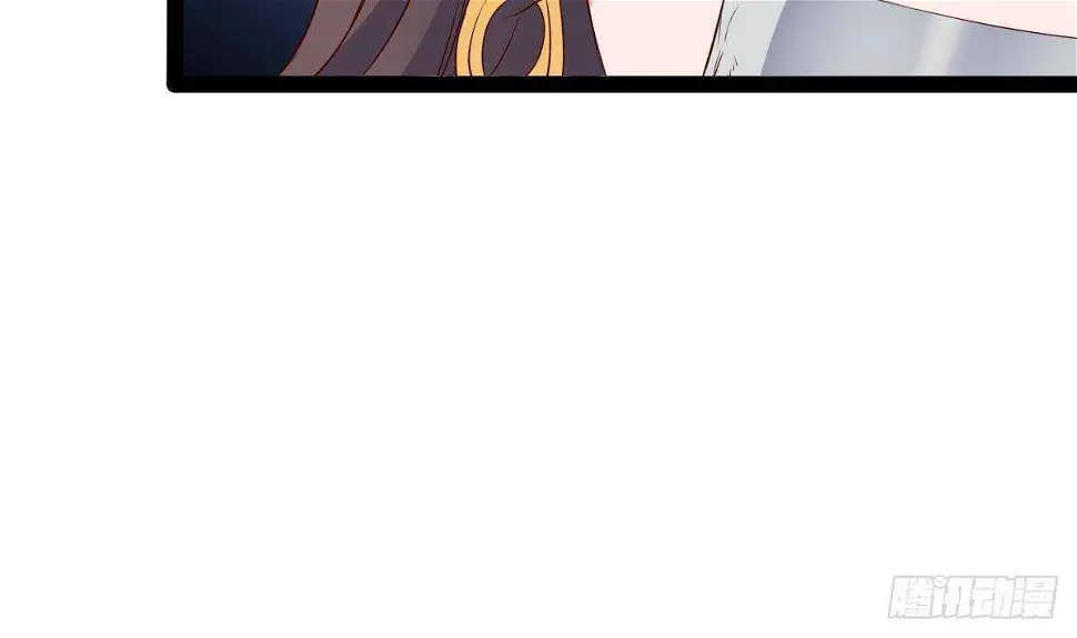 第58话 不知道杀了你会怎么样 第43页