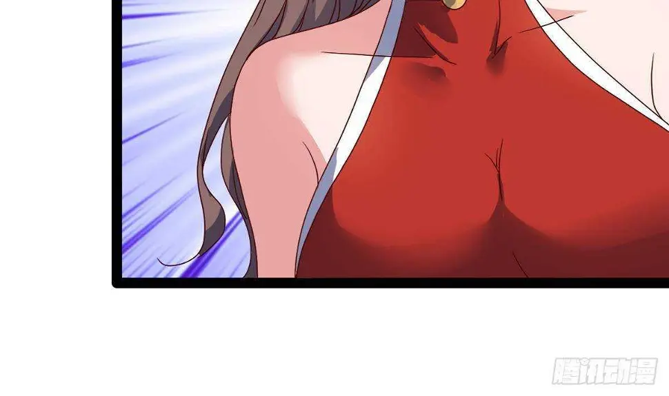 第58话 不知道杀了你会怎么样 第56页