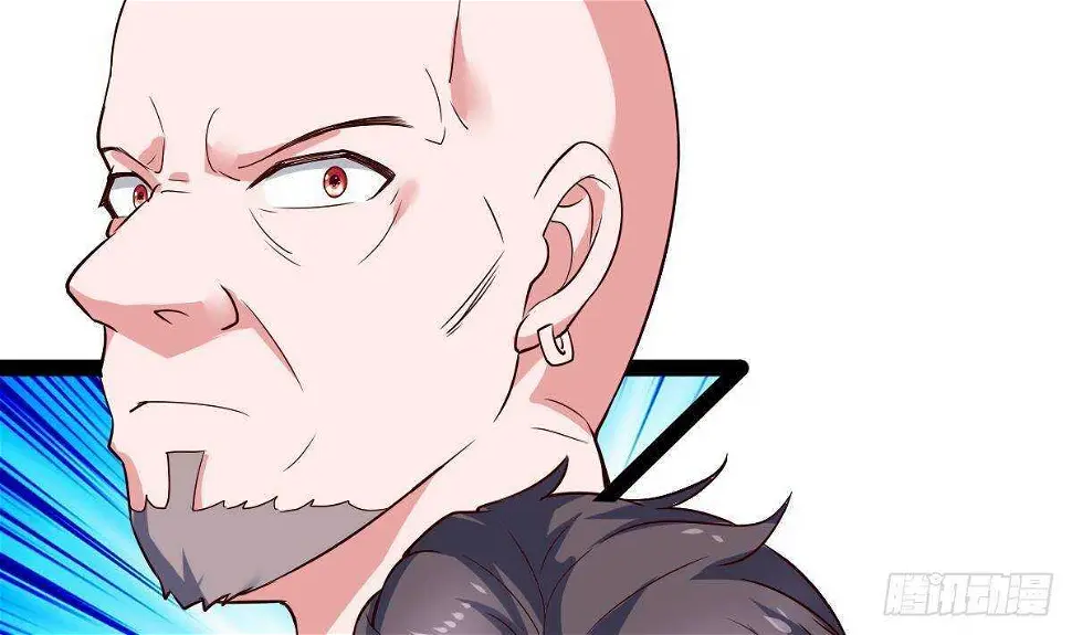第58话 不知道杀了你会怎么样 第73页