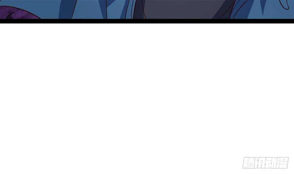 第58话 不知道杀了你会怎么样 第86页