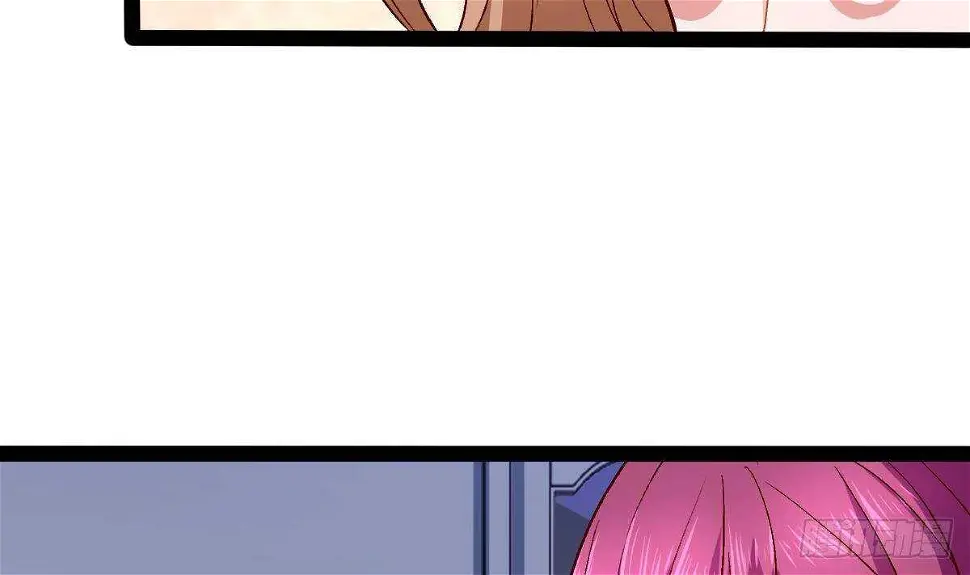 第57话 进攻暗组总部 第17页