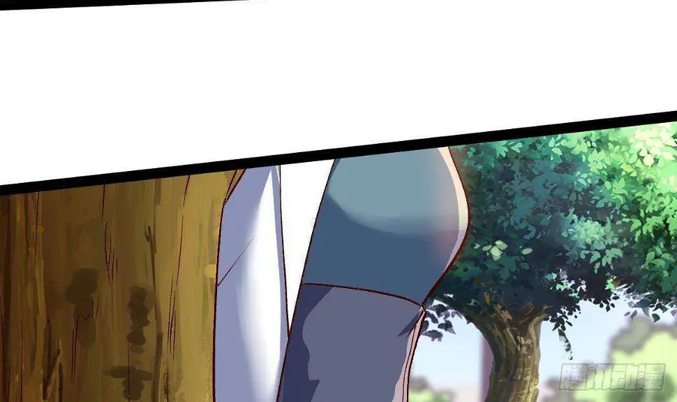 第57话 进攻暗组总部 第27页