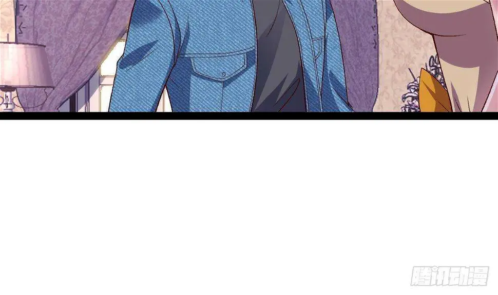 第56话 会死的 第7页