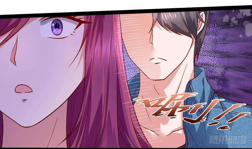 第56话 会死的 第72页