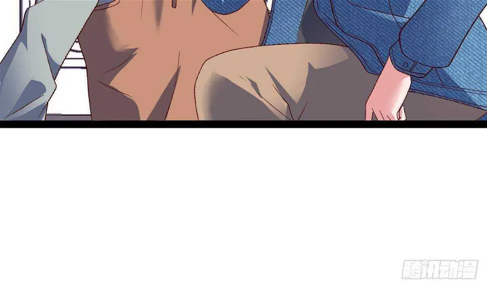 第56话 会死的 第77页