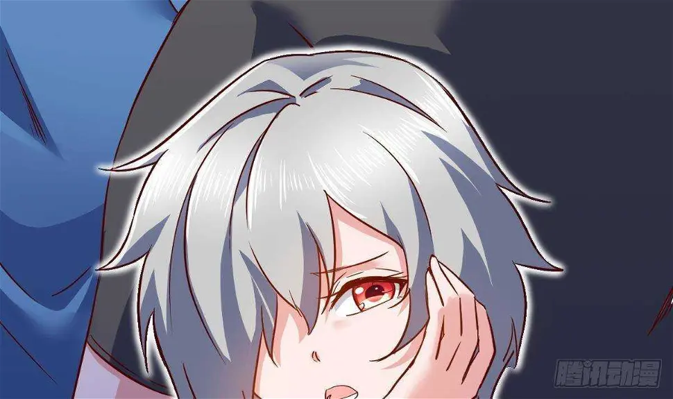 第55话 重回夏家 第14页