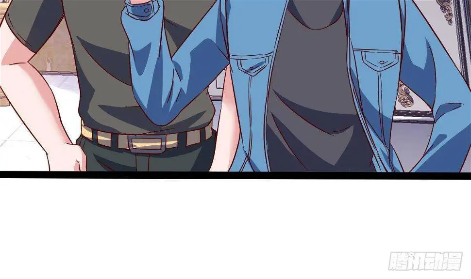 第55话 重回夏家 第18页