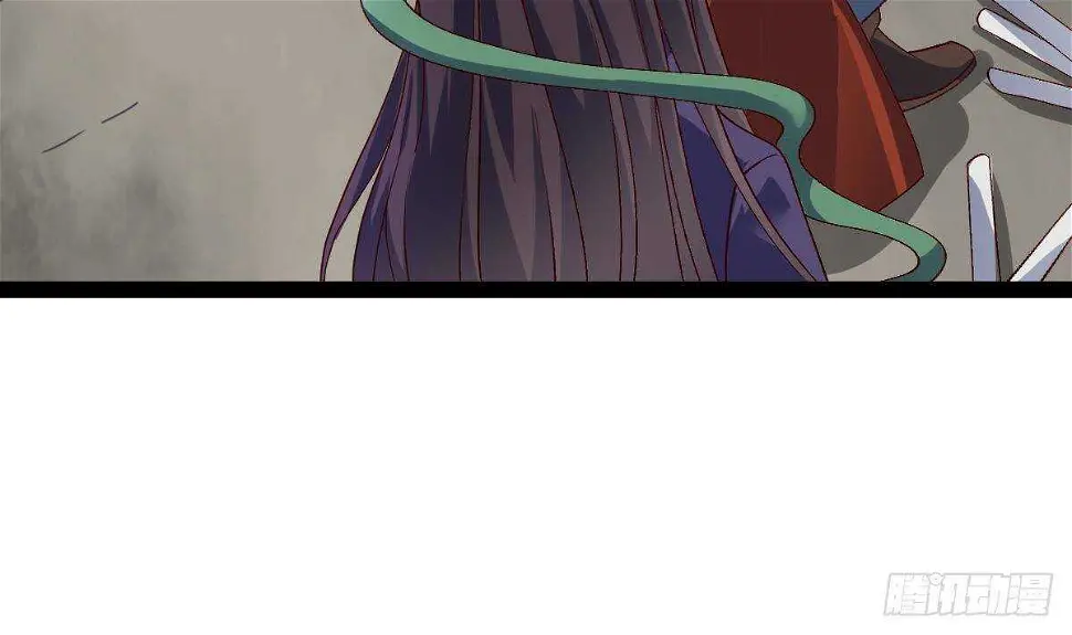 第55话 重回夏家 第37页