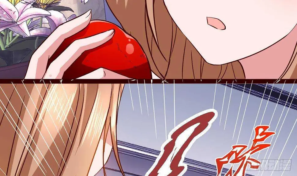 第55话 重回夏家 第69页