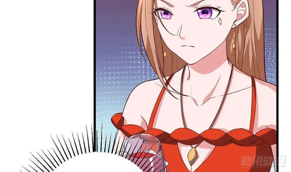 第53话 拯救小姨子 第17页