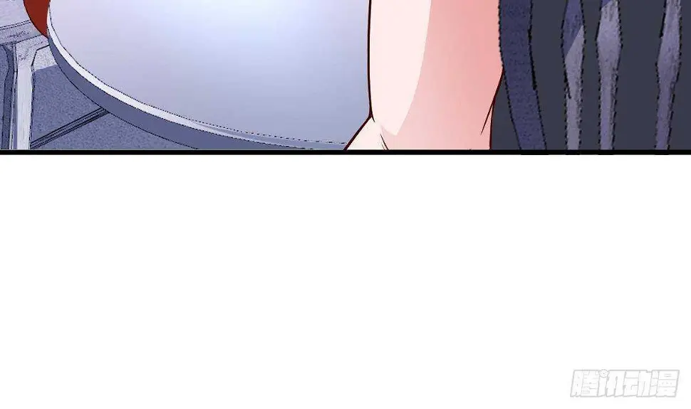 第53话 拯救小姨子 第22页