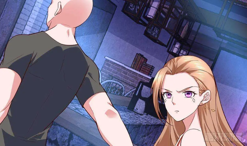 第53话 拯救小姨子 第38页