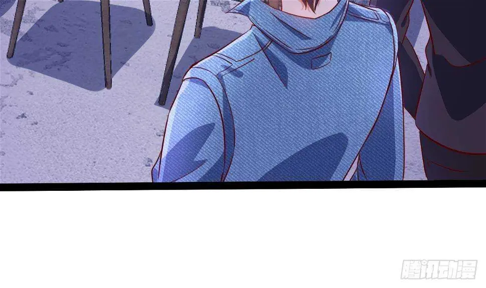 第52话 小姨子被调戏了 第8页