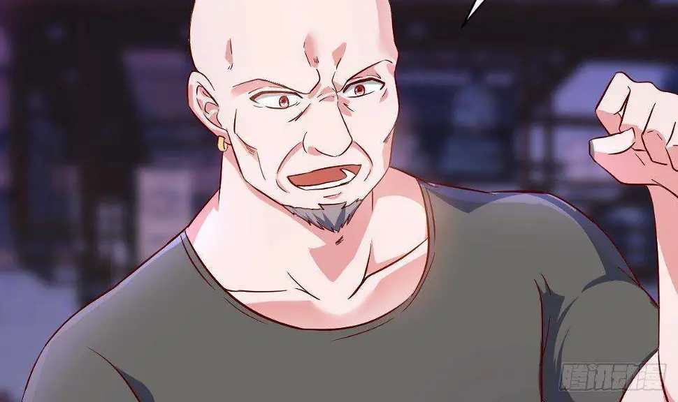 第52话 小姨子被调戏了 第15页
