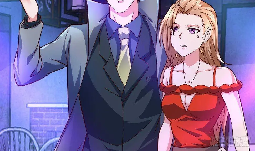 第52话 小姨子被调戏了 第32页
