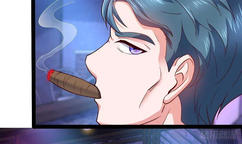 第52话 小姨子被调戏了 第69页