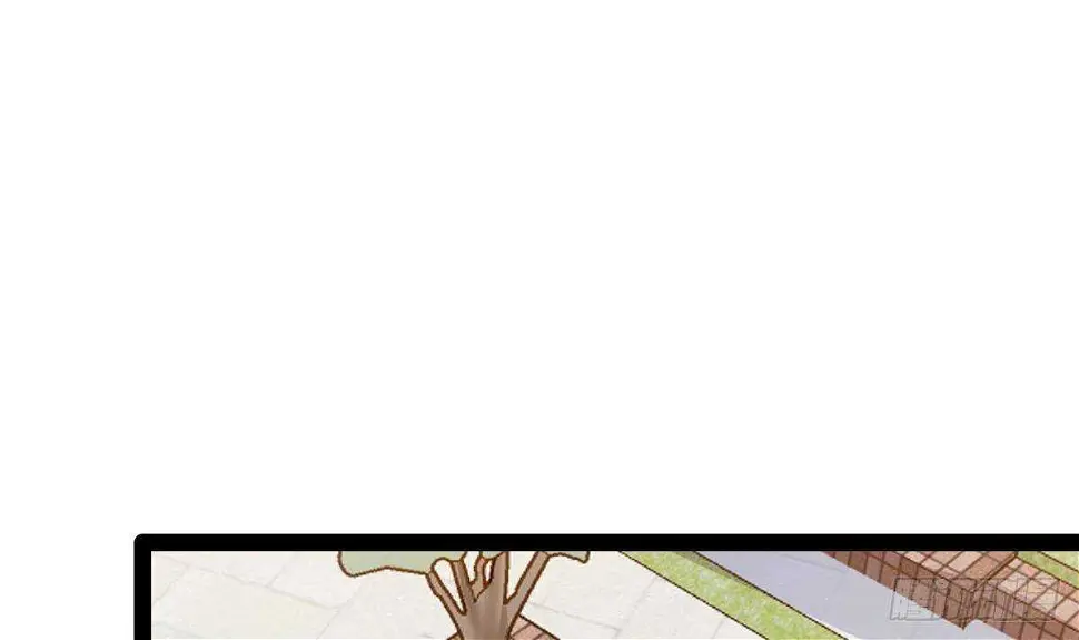 第51话 林子谦突破 第17页