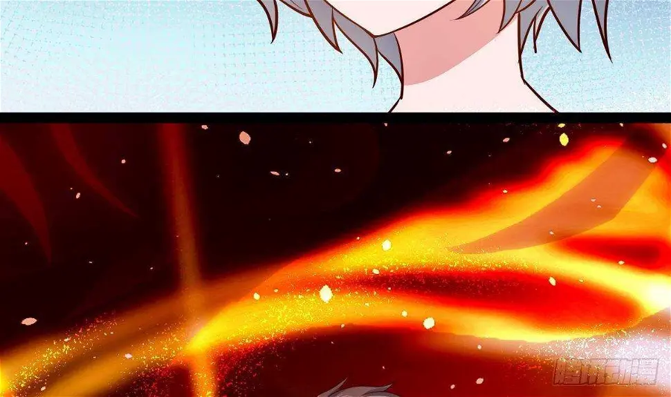 第51话 林子谦突破 第41页