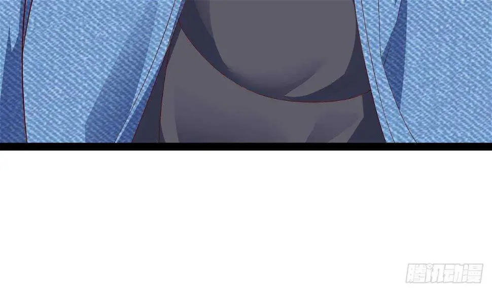 第50话 黑丝小姨子 第45页