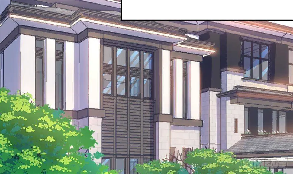 第50话 黑丝小姨子 第49页