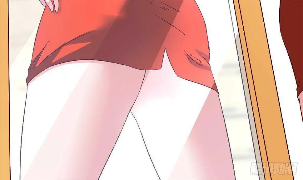 第50话 黑丝小姨子 第60页