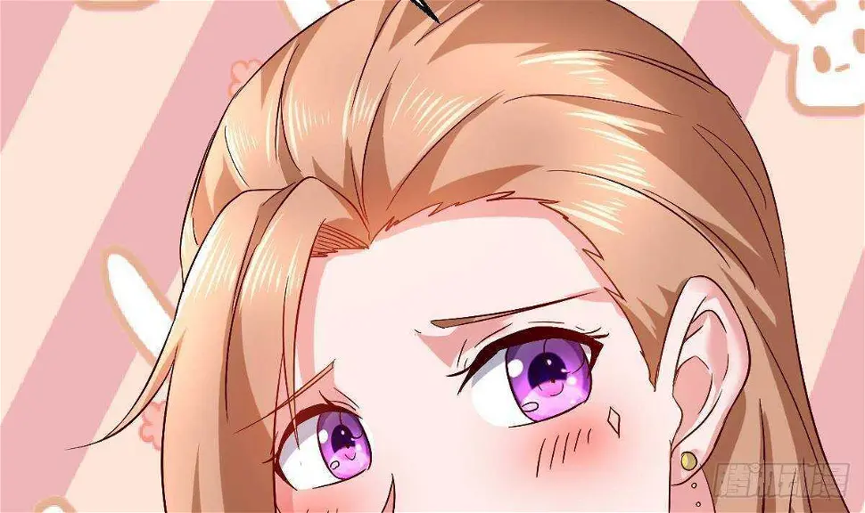 第50话 黑丝小姨子 第69页