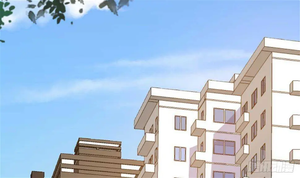 第49话 查蕾的能力 第7页