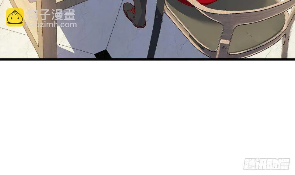 第49话 查蕾的能力 第15页