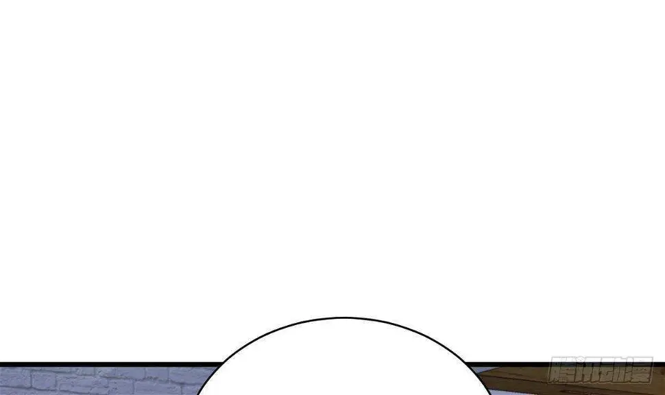 第49话 查蕾的能力 第21页