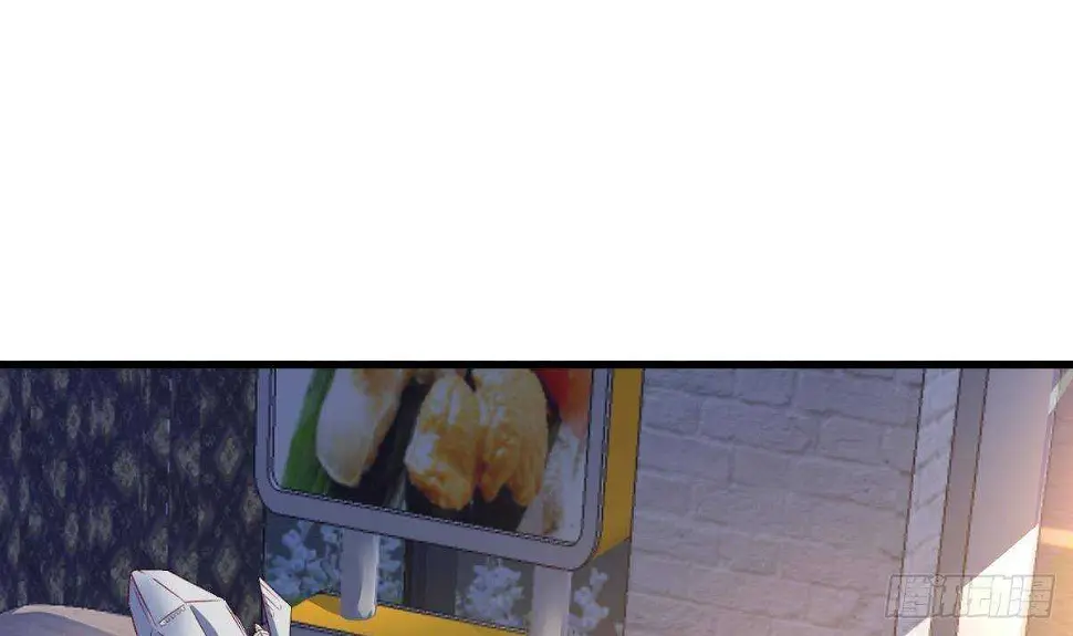 第49话 查蕾的能力 第37页