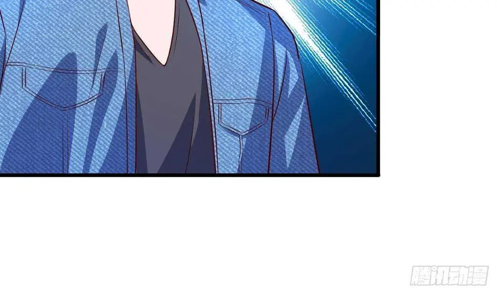 第49话 查蕾的能力 第50页
