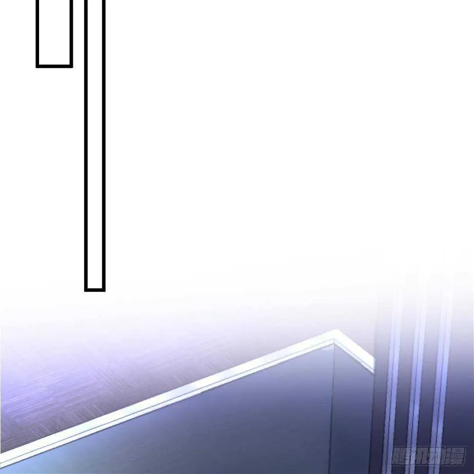 第49话 查蕾的能力 第52页