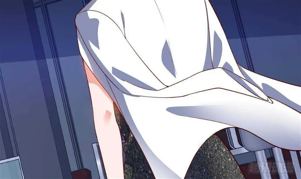 第49话 查蕾的能力 第60页