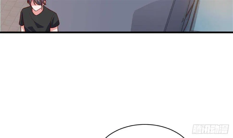 第49话 查蕾的能力 第68页