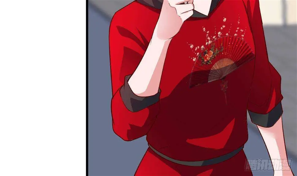 第49话 查蕾的能力 第73页