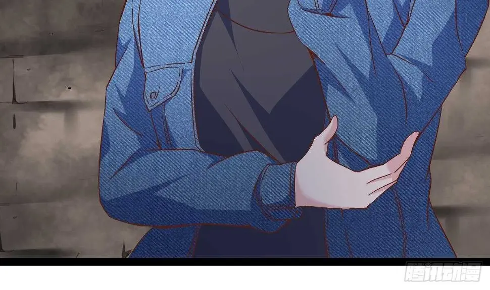 第48话 查蕾登场 第8页